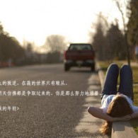 Ĭ360취