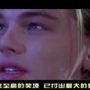 浏览器 打不开图片怎么解决！